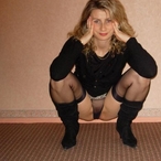 Profil de Anabella, 23 ans, Annonces sex à Alma (Québec)