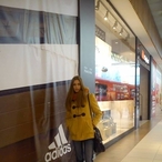 Bridgette - Annonces sex à Audet Profil de Bridgette, 23 ans, Annonces sex à Audet (Québec)
