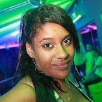 Elisha - Annonces sex à Béarn Profil de Elisha, 40 ans, Annonces sex à Béarn (Québec)
