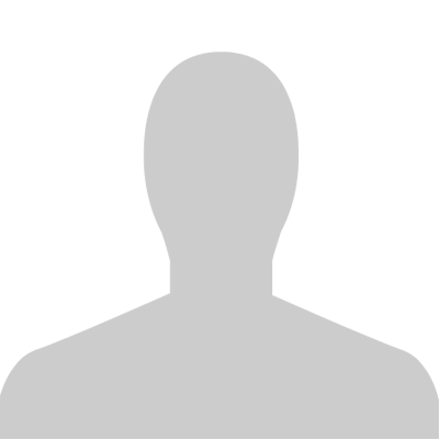 Lucy - Annonces sex à Tingwick Profil de Lucy, 23 ans, Annonces sex à Tingwick (Québec)