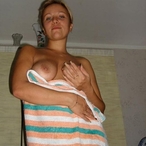 Profil de Anh, 34 ans, Annonces sex à Neuville (Québec)