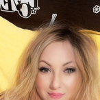 Sunshine - Annonces sex à Nominingue Profil de Sunshine, 27 ans, Annonces sex à Nominingue (Québec)