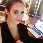 Ilanit - Annonces sex à Mirabel Profil de Ilanit, 25 ans, Annonces sex à Mirabel (Québec)