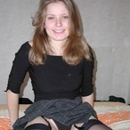 Kiera - Annonces sex à Mandeville Profil de Kiera, 22 ans, Annonces sex à Mandeville (Québec)