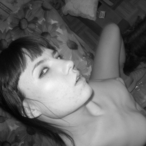 Solia - Annonces sex à Lamarche Profil de Solia, 23 ans, Annonces sex à Lamarche (Québec)