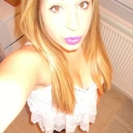 Marie-baptistine - Annonces sex à Lefebvre Profil de Marie-baptistine, 40 ans, Annonces sex à Lefebvre (Québec)
