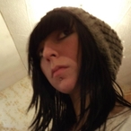 Chelsey - Annonces sex à Armagh Profil de Chelsey, 42 ans, Annonces sex à Armagh (Québec)