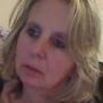 Profil de Tisha, 43 ans, Annonces sex à Waterloo (Québec)