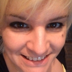 Alfa - Annonces sex à Hatley Profil de Alfa, 34 ans, Annonces sex à Hatley (Québec)