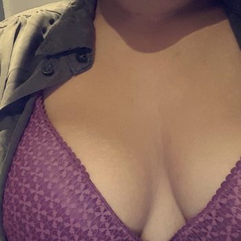 Profil de Nilla, 42 ans, Annonces sex à Montcalm (Québec)