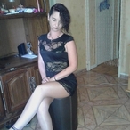 Profil de Khanh, 44 ans, Annonces sex à Windsor (Québec)