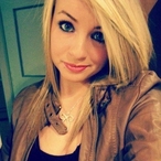 Anisha - Annonces sex à Beebe Profil de Anisha, 26 ans, Annonces sex à Beebe (Québec)
