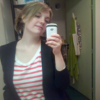 Camie - Annonces sex à Barkmere Profil de Camie, 35 ans, Annonces sex à Barkmere (Québec)