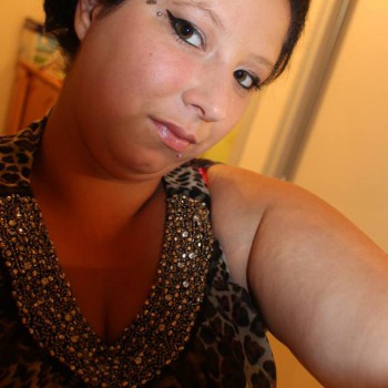 Eloe - Annonces sex à Barkmere Profil de Eloe, 32 ans, Annonces sex à Barkmere (Québec)