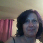 Clemie - Annonces sex à Lefebvre Profil de Clemie, 41 ans, Annonces sex à Lefebvre (Québec)