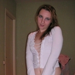 Orlann - Annonces sex à Delson Profil de Orlann, 22 ans, Annonces sex à Delson (Québec)