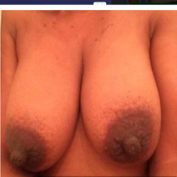 Anh - Annonces sex à Fatima Profil de Anh, 39 ans, Annonces sex à Fatima (Québec)