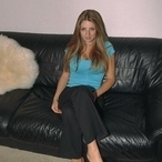 Andreanne - Annonces sex à Berry Profil de Andreanne, 32 ans, Annonces sex à Berry (Québec)