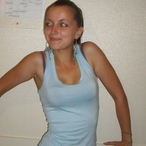 Belkiz - Annonces sex à Bryson Profil de Belkiz, 38 ans, Annonces sex à Bryson (Québec)
