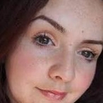 Profil de Kassie, 42 ans, Annonces sex à Saint-Léonard (Québec)