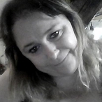 Graca - Annonces sex à Cap-Chat Profil de Graca, 36 ans, Annonces sex à Cap-Chat (Québec)