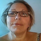 Afef - Annonces sex à Roquemaure Profil de Afef, 28 ans, Annonces sex à Roquemaure (Québec)