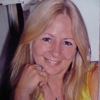 Anne - Annonces sex à Crabtree Profil de Anne, 34 ans, Annonces sex à Crabtree (Québec)