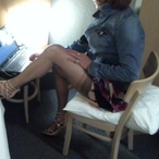 Profil de Casimire, 34 ans, Annonces sex à Hope (Québec)