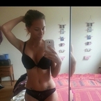 Ouardia - Annonces sex à Farnham Profil de Ouardia, 32 ans, Annonces sex à Farnham (Québec)