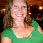 Adina - Annonces sex à Laniel Profil de Adina, 23 ans, Annonces sex à Laniel (Québec)