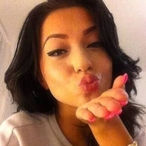 Marie-chantal - Annonces sex à Macamic Profil de Marie-chantal, 35 ans, Annonces sex à Macamic (Québec)