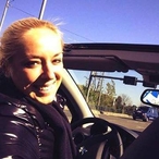 Profil de Anaïs, 24 ans, Annonces sex à Saint-Pamphile (Québec)