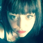 Maurianne - Annonces sex à Stratford Profil de Maurianne, 27 ans, Annonces sex à Stratford (Québec)