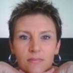Marcelle - Annonces sex à Berry Profil de Marcelle, 37 ans, Annonces sex à Berry (Québec)