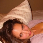 Félicité - Annonces sex à Audet Profil de Félicité, 25 ans, Annonces sex à Audet (Québec)