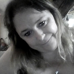Nazaire - Annonces sex à Stratford Profil de Nazaire, 32 ans, Annonces sex à Stratford (Québec)