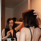 Niamh - Annonces sex à Laniel Profil de Niamh, 38 ans, Annonces sex à Laniel (Québec)
