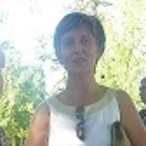 Deana - Annonces sex à Bowman Profil de Deana, 32 ans, Annonces sex à Bowman (Québec)
