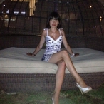 Noyale - Annonces sex à Schefferville Profil de Noyale, 26 ans, Annonces sex à Schefferville (Québec)