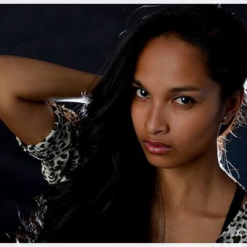 Jelica - Annonces sex à Delson Profil de Jelica, 33 ans, Annonces sex à Delson (Québec)