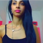 Gigliola - Annonces sex à Bowman Profil de Gigliola, 26 ans, Annonces sex à Bowman (Québec)