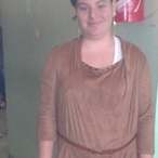 Cherazede - Annonces sex à Schefferville Profil de Cherazede, 23 ans, Annonces sex à Schefferville (Québec)