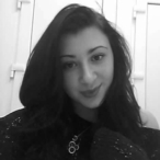 Tissam - Annonces sex à Courcelles Profil de Tissam, 22 ans, Annonces sex à Courcelles (Québec)