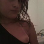 Profil de Marie-ena, 30 ans, Annonces sex à Saint-André (Québec)