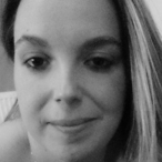 Loetare - Annonces sex à Hull Profil de Loetare, 28 ans, Annonces sex à Hull (Québec)
