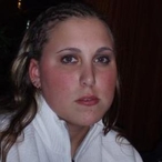 Emanuela - Annonces sex à Authier Profil de Emanuela, 29 ans, Annonces sex à Authier (Québec)