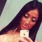 Fleurette - Annonces sex à Audet Profil de Fleurette, 39 ans, Annonces sex à Audet (Québec)