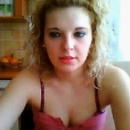 Nafissa - Annonces sex à Mandeville Profil de Nafissa, 26 ans, Annonces sex à Mandeville (Québec)
