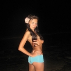 Kaysha - Annonces sex à Elgin Profil de Kaysha, 45 ans, Annonces sex à Elgin (Québec)