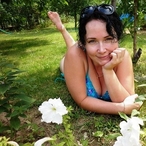 Bethy - Annonces sex à Bryson Profil de Bethy, 22 ans, Annonces sex à Bryson (Québec)